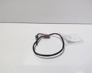 Sonda temperatura gaze, cod 4G0906088K, Audi A6 (4G2, C7) 2.0 TDI, DDDA (id:544035)