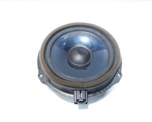 Boxa dreapta fata, cod 6M2T-18808-FC, Ford Mondeo 4 (idi:527360)