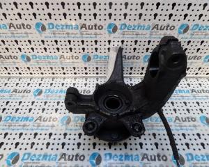 Fuzeta stanga fata cu abs, Ford Fusion (JU) 1.4tdci