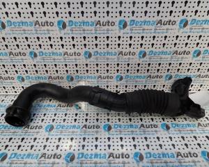 Tub aer, 9646617980, Ford Fusion (JU) 1.4tdci