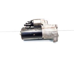 Electromotor, cod 03G911023, Seat Exeo ST (3R5), 2.0 TDI, CAG, 6 vit man (idi:527421)