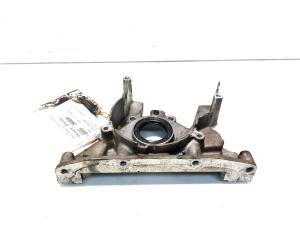 Capac vibrochen, cod 038103153Q, Seat Leon (1P1) 1.9 TDI, BXE (id:544099)