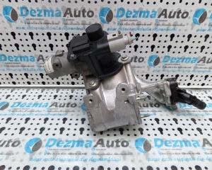 Egr, 8200282949, Nissan Qashqai