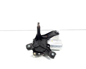 Motoras stergator haion, cod GM09132802, Opel Corsa C (F08, F68) (id:544428)