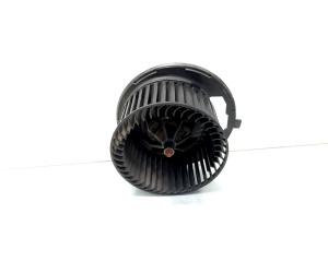 Ventilator bord, cod 3C1820015L, Vw Tiguan (5N) (id:544471)