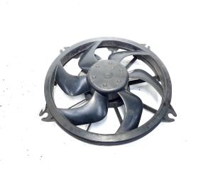 Electroventilator, Citroen C5 (I) Break, 2.0 HDI, RHZ (idi:541734)