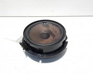 Boxa stanga fata 6R0035454, Vw Polo (6R) 2009-In prezent