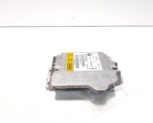 Calculator airbag, cod 9184432-02, Bmw 1 (E81, E87) (id:544537)