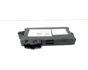 Modul unitate central, cod 9237047-01, Bmw 1 (E81, E87) (id:544559)