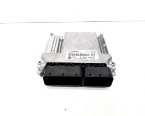 Calculator motor, cod 8512499-01, 0281017551, Bmw 1 (E81, E87), 2.0 diesel, N47D20C (id:544553)