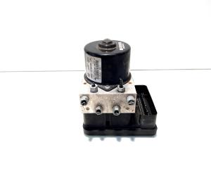 Unitate control A-B-S, cod 6789301, 6789300, Bmw 1 (E81, E87) (id:544540)