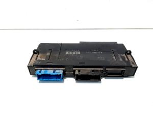 Modul confort, cod 925347801, Bmw 1 (E81, E87) (id:544556)