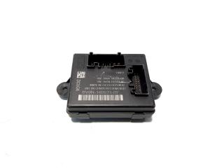 Modul stanga fata, cod AV6N-14C235-BB, Ford Focus 3 (id:544332)