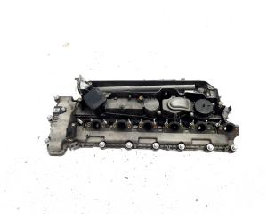 Capac culbutori, cod 7789395, Bmw 3 Touring (E91), 3.0 diesel. 306D3 (id:545084)