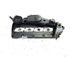 Capac culbutori, cod 03L103469, Vw Passat Variant (3C5), 2.0 TDI, CBD (id:544165)