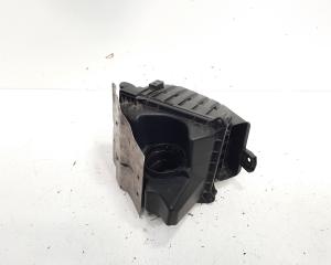 Carcasa filtru aer, cod 03G133835B, Audi A4 Avant (8ED, B7), 2.0 TDI, BPW (id:544753)