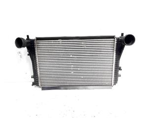 Radiator intercooler, cod 3C0145805G, Vw Passat (3C2), 2.0 TDI, BKP (id:544569)