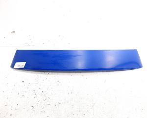 Eleron, cod 1M6827933E, Seat Leon (1M1) (id:544378)