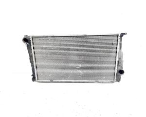 Radiator racire apa, cod 7810258-03, Bmw 1 (E81, E87), 2.0 TDI, N47D20C (id:544519)