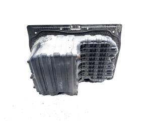 Suport baterie, Bmw 3 Touring (E91), 2.0 diesel, N47D20C (id:545137)