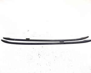 Set bare longitudinale, Bmw 3 Touring (E91) (id:545126)