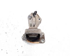 Tampon motor, Renault Megane 3, 1.5 DCI, K9K832 (id:544831)