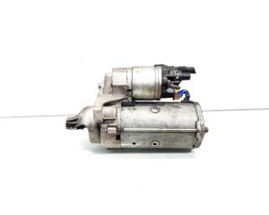 Electromotor, cod 9662854180, Peugeot 308, 1.6 HDI, 9H06, 5 vit man (id:544267)