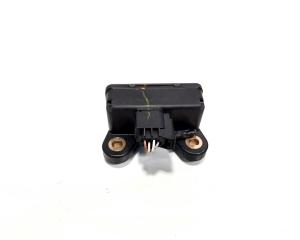 Modul ESP, cod 479310001R, Renault Laguna 3 (id:544854)