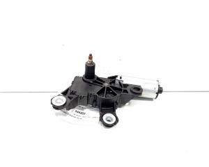 Motoras stergator haion, Audi A4 Avant (8ED, B7) (id:544322)