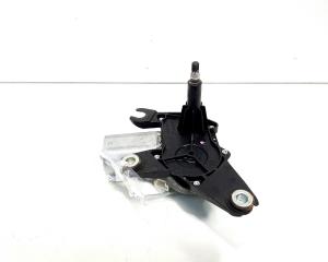 Motoras stergator haion, cod 8200017385, Nissan Micra 3 (K12) (id:544347)