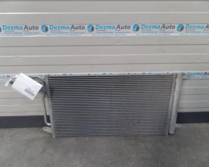 Radiator clima, Skoda Roomster (5J) 1.2tsi