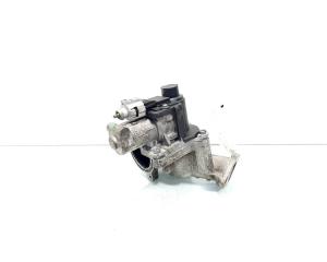 EGR, cod 03G131501D, VW Passat (3C2), 2.0 TDI, BMP (id:544185)