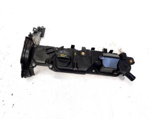 Capac culbutori, cod 9688939180, Citroen Berlingo 1, 1.6 HDI, 9H06 (id:544250)