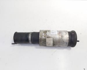 Perna aer stanga fata, cod RNB501320, Land Rover Range Rover Sport (LS) (id:542532)