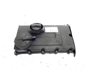 Capac culbutori, cod 03G103469, VW Golf 5 (1K1), 2.0 TDI, BKD (id:544195)