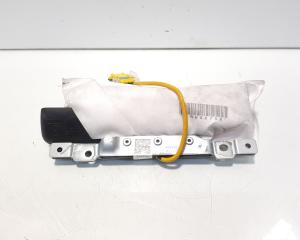 Airbag bancheta stanga spate, Vw Passat Variant (3C5) (id:544919)