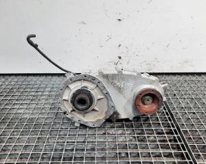 Cutie transfer, cod A6392800200, Mercedes Vito Autobus (W639), 2.2 CDI, OM646983, 4X4 (id:543865)