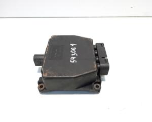 Grup vacuum, cod 6Q0906625, VW Golf 5 (1K1), 2.0 TDi, BKD (id:543061)