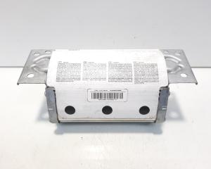 Airbag pasager, cod 39913824704Y, Bmw 3 Touring (E91) (id:545116)