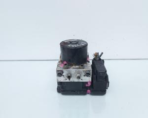 Unitate control A-B-S, cod BV61-2C405-AF, Ford Focus 3 Turnier (id:542678)