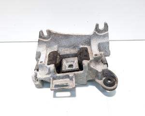 Tampon motor, Renault Megane 3, 1.5 DCI, K9K832 (id:544820)