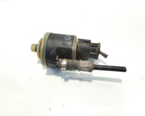 Preincalzitor combustibil, cod 7802940-00, Bmw 3 Touring (E91), 3.0 diesel, 306D3 (id:545111)