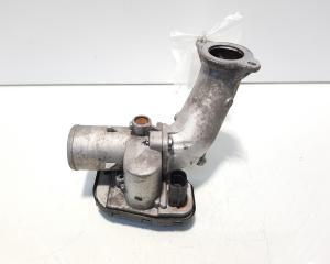 Clapeta acceleratie, cod 8200302798, Renault Megane 3, 1.5 DCI, K9K832 (id:544813)