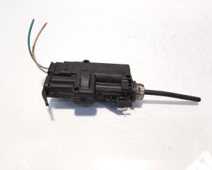Motoras deschidere rezervor, cod 8200305732, Renault Megane 3 (id:544855)