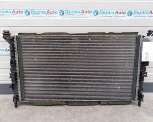 Radiator racire apa Ford Focus C-Max, 3M5H8005TL