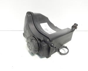 Vas expansiune, cod 780489002, Bmw 3 Touring (E91), 3.0 diesel, 306D3 (id:545106)