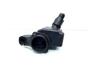 Vas filtru epurator, cod 036103464G, Vw Golf 4 (1J1) 1.6 benz, AZD (id:545286)