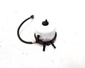 Carcasa filtru combustibil, cod WJN500200, Land Rover Range Rover Sport (LS), 2.7 D, N76DT (id:542544)