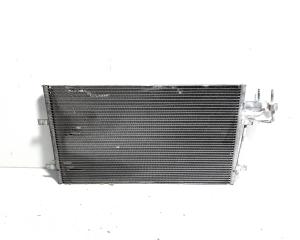 Radiator clima, cod 3M5H-19710-CC, Ford C-Max 1, 1.8 TDCI, KKDA (id:545426)