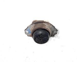 Tampon motor, cod KKB500441G, Land Rover Range Rover Sport (LS), 2.7 D, 276DT (id:542534)